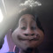 meechman