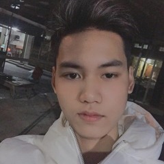 thế anh nguyễn