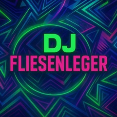 DJFliesenleger