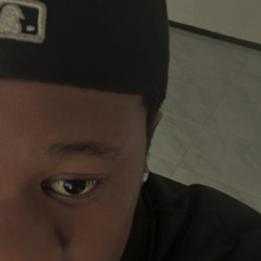 UNCLE_RAMS
