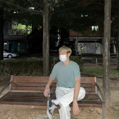 신규준