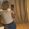 ina_
