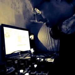 ADVM prod (Adam aka the vicious mouse)