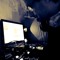 ADVM prod (Adam aka the vicious mouse)