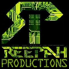 Reepah Productions