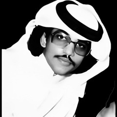 l7_nmm