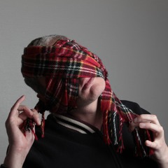 souvenirs d'ambassades