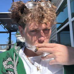 snakethejake4k