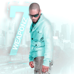 7weaponz