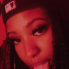 𝙴𝚝𝚎𝚛𝚗𝚒𝚝𝚢 𝚂𝚝𝚛𝟾 𝚅𝚒𝚋𝚒𝚗