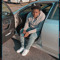 OneKay