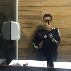 pedrinn.fxp