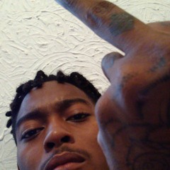 2Drc