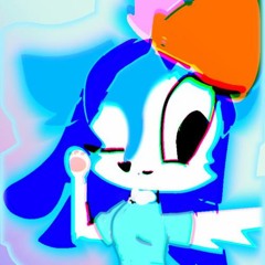robpatrickmallette
