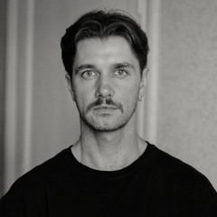 Yáko