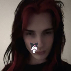 Des