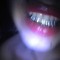 S1LENC