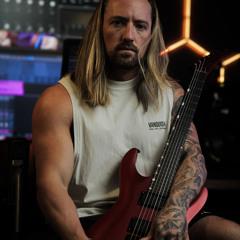 James Courim