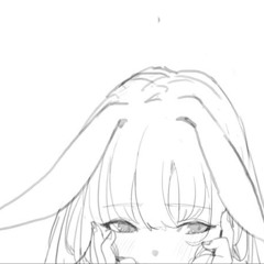 J-bunny