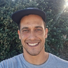 Diego Diongs