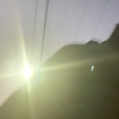 9four