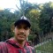 Souza gomes
