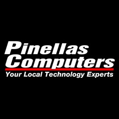 Pinellas Computers
