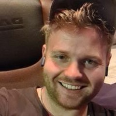 Benedikt Dunschen