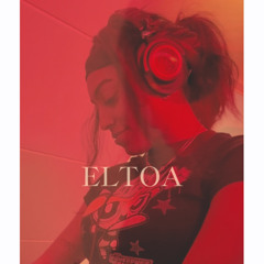 ELTOA