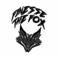 Finesse The Fox