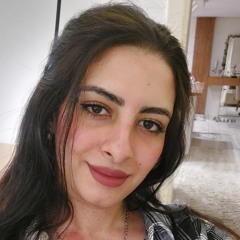 Aya Ashraf