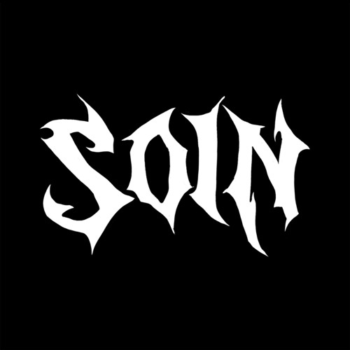 SOIN’s avatar