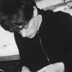 جوراس الرويلي ملك ملك ملك