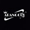 ARANGO DJ