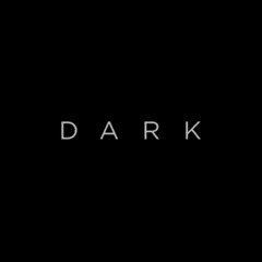 Dark