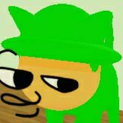 scups