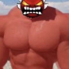 ballg (old account)