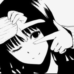 sllenze