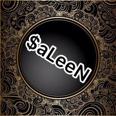 $aLeeN