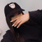 Lilli.edh