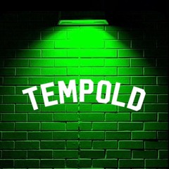 TEMPOLD