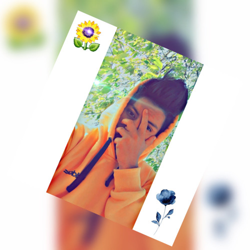 ❤️ Jeferson ❤️’s avatar