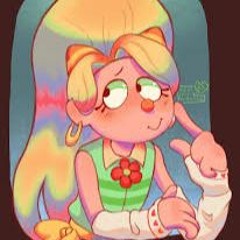 💐Julie🎉