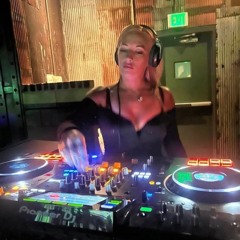 LaLa Vibez
