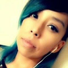 Shawnda Arlene Bernard