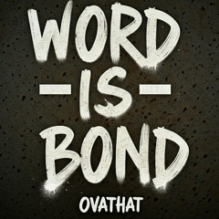I Mean It