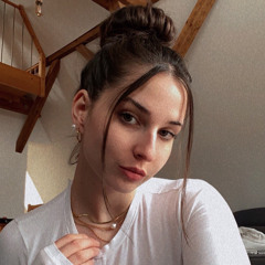 _sjmas_
