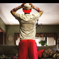 I$E