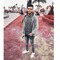 Rashad AL Nggar