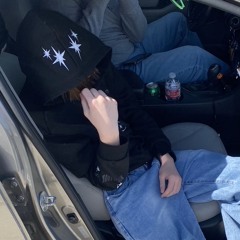 thatkiddnova